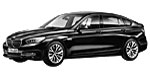 BMW F07 P2549 Fault Code