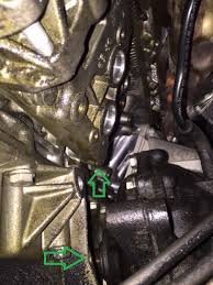 See P2549 in engine